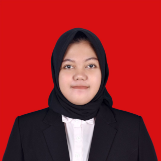 Ayunda Prisilia Kusuma Ningtyas, S.Tr.Akup.,M.K.M