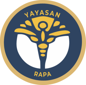 Yayasan Rawat Pasien Aceh